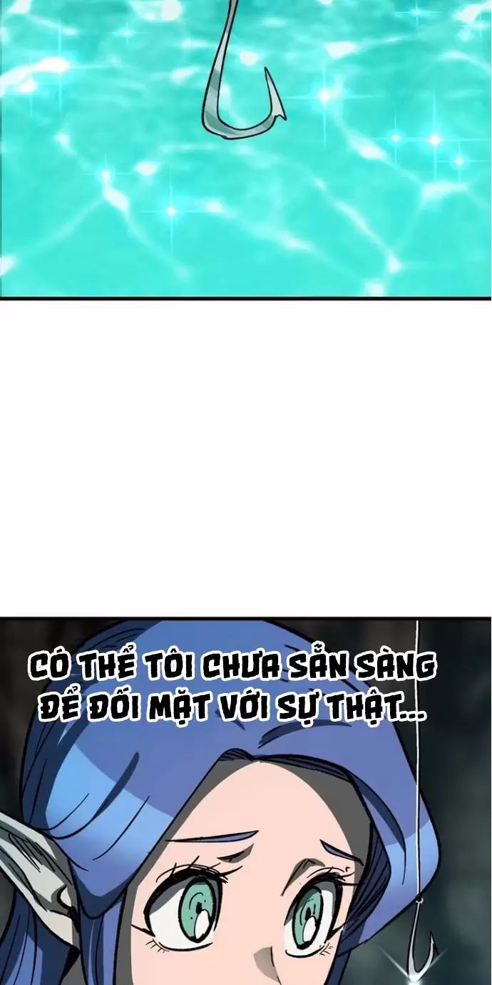 Anh Hùng Mạnh Nhất? Ta Không Làm Lâu Rồi! Chap 164 - Next Chap 165