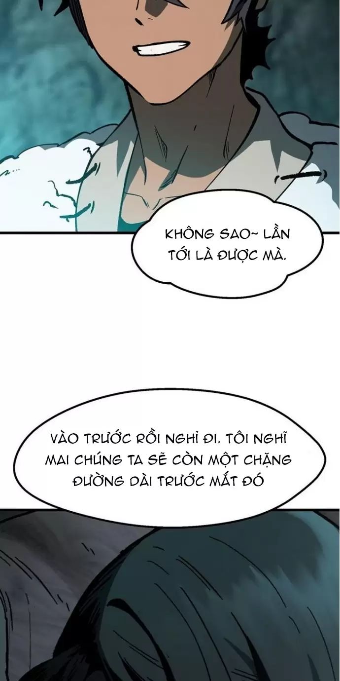 Anh Hùng Mạnh Nhất? Ta Không Làm Lâu Rồi! Chap 164 - Next Chap 165