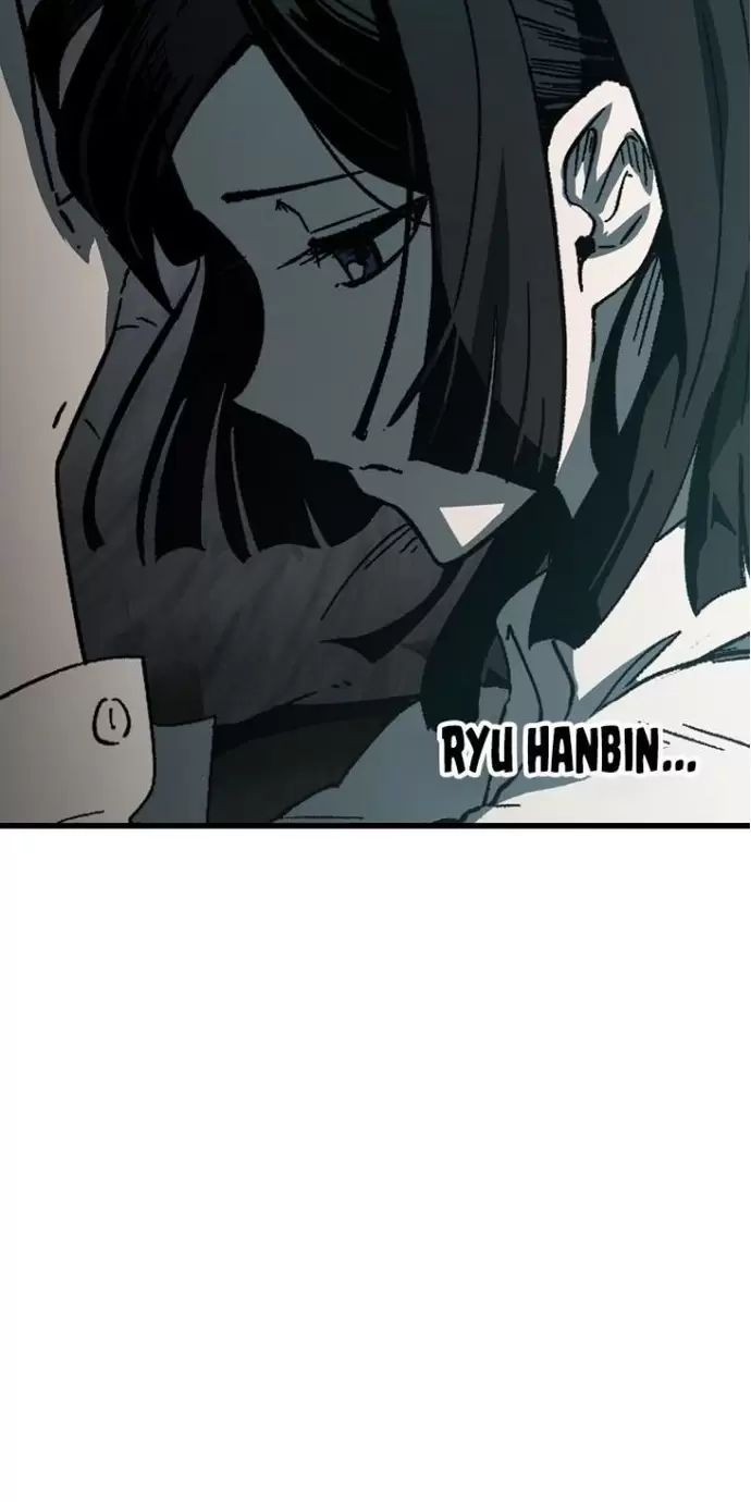 Anh Hùng Mạnh Nhất? Ta Không Làm Lâu Rồi! Chap 164 - Next Chap 165