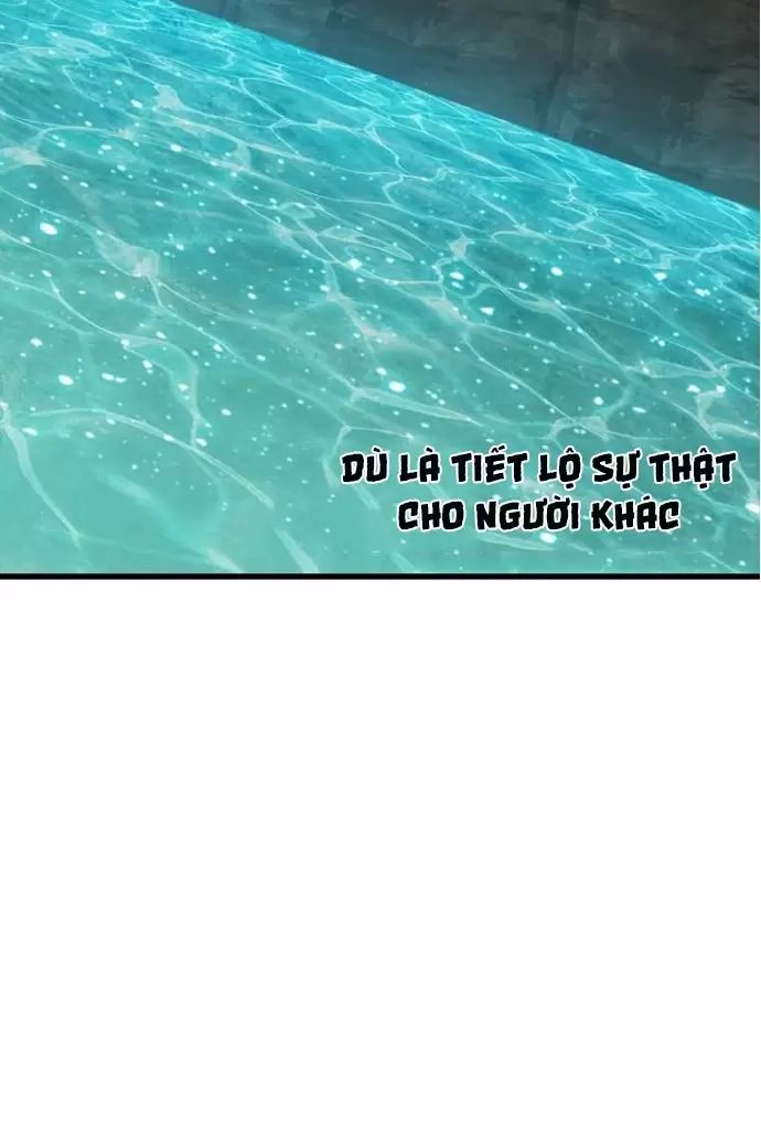 Anh Hùng Mạnh Nhất? Ta Không Làm Lâu Rồi! Chap 164 - Next Chap 165