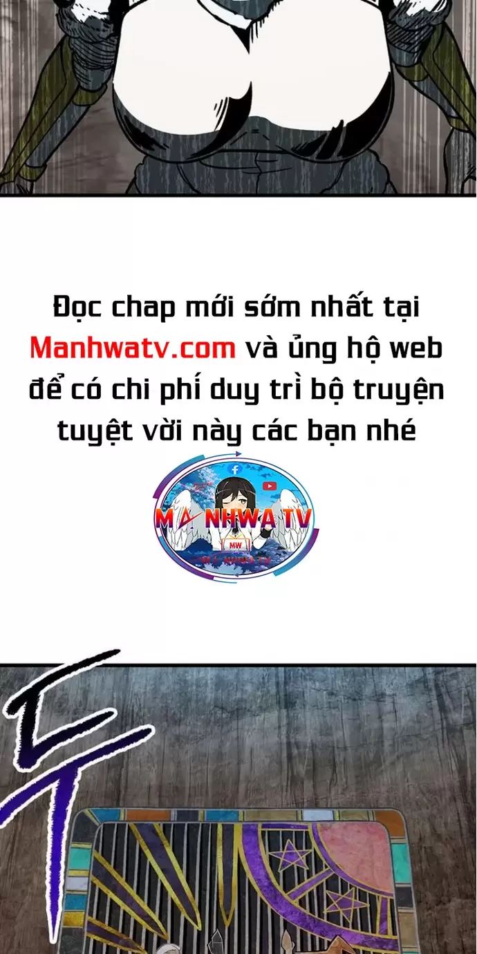 Anh Hùng Mạnh Nhất? Ta Không Làm Lâu Rồi! Chap 164 - Next Chap 165