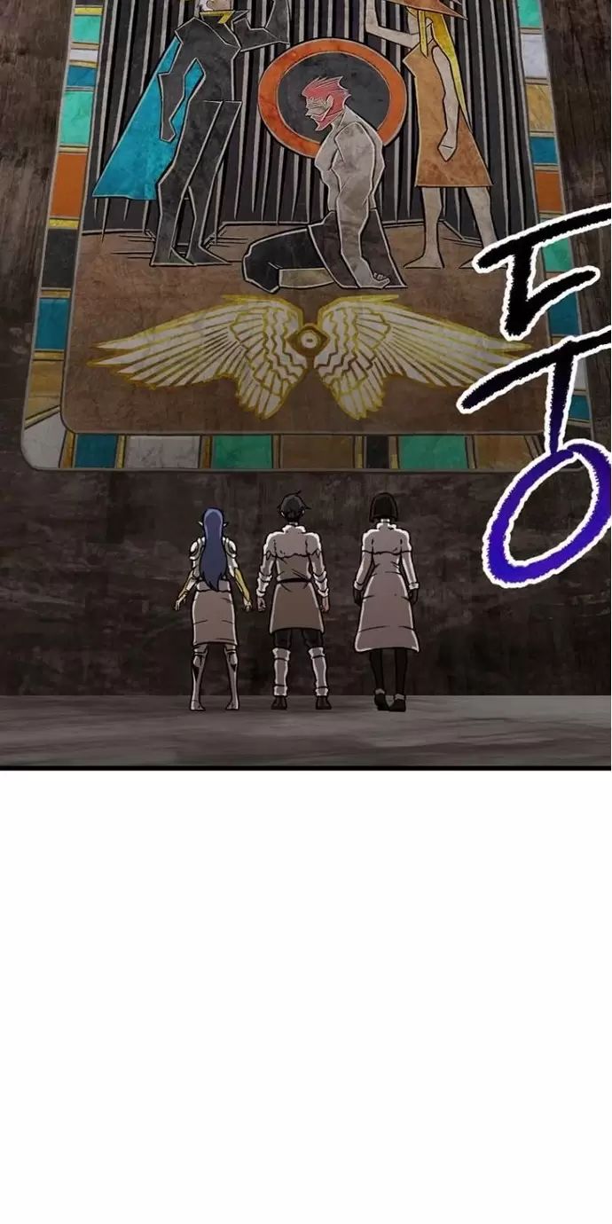 Anh Hùng Mạnh Nhất? Ta Không Làm Lâu Rồi! Chap 164 - Next Chap 165