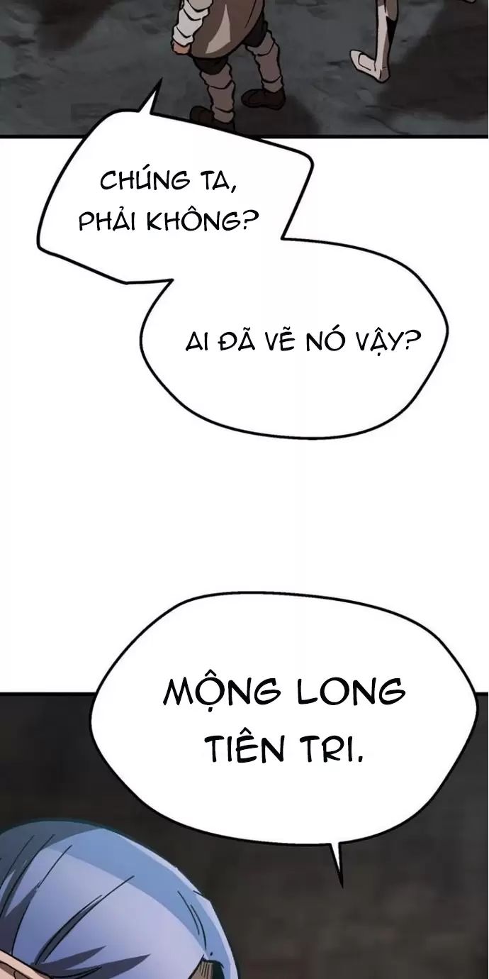 Anh Hùng Mạnh Nhất? Ta Không Làm Lâu Rồi! Chap 164 - Next Chap 165