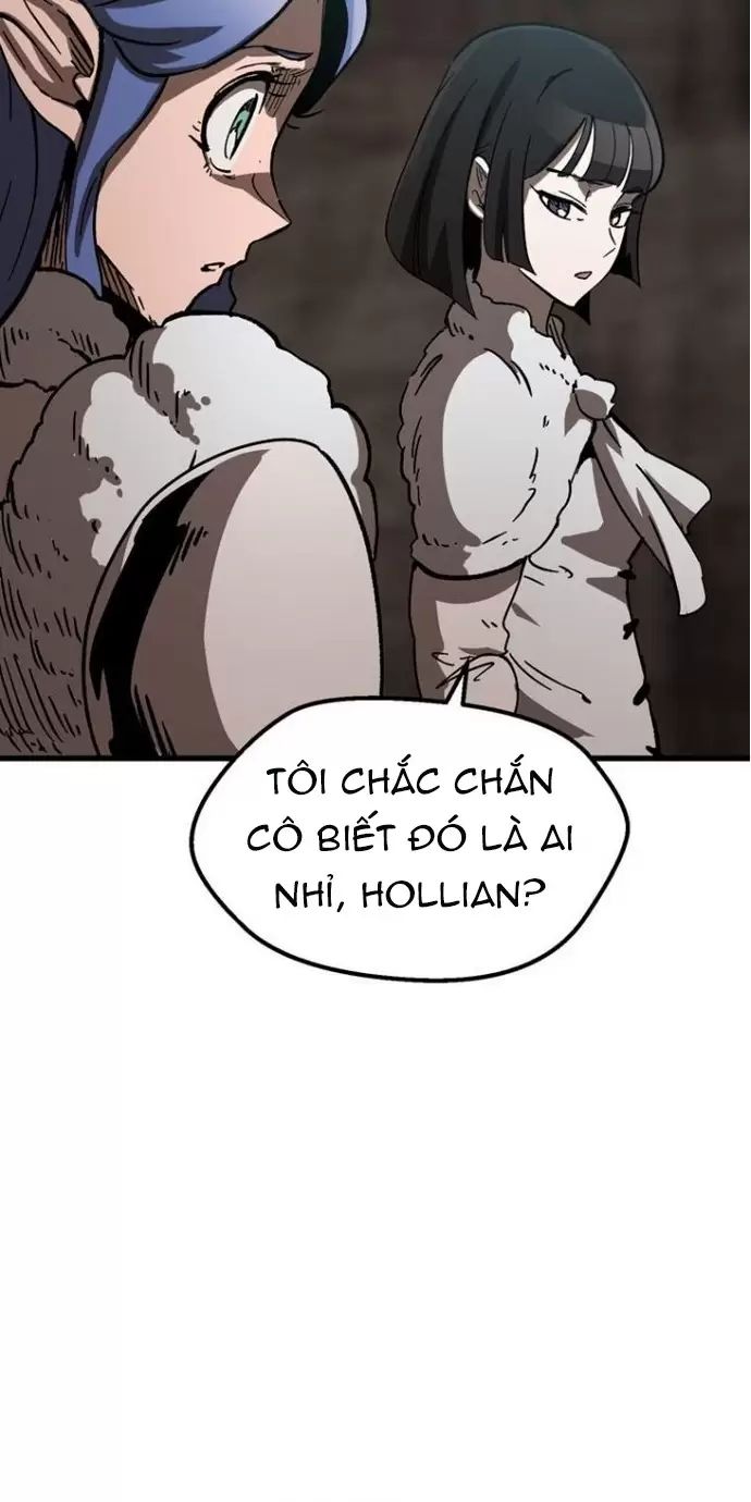 Anh Hùng Mạnh Nhất? Ta Không Làm Lâu Rồi! Chap 164 - Next Chap 165