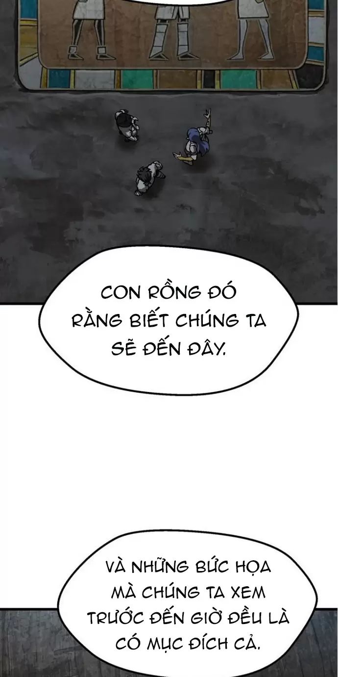 Anh Hùng Mạnh Nhất? Ta Không Làm Lâu Rồi! Chap 164 - Next Chap 165