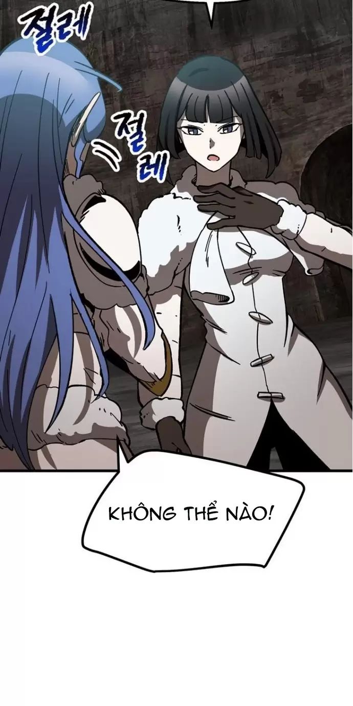 Anh Hùng Mạnh Nhất? Ta Không Làm Lâu Rồi! Chap 164 - Next Chap 165
