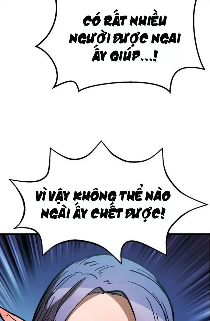 Anh Hùng Mạnh Nhất? Ta Không Làm Lâu Rồi! Chap 164 - Next Chap 165