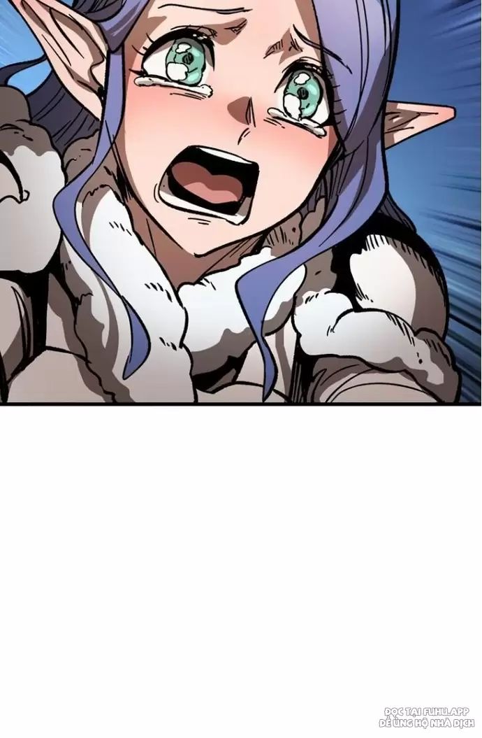 Anh Hùng Mạnh Nhất? Ta Không Làm Lâu Rồi! Chap 164 - Next Chap 165