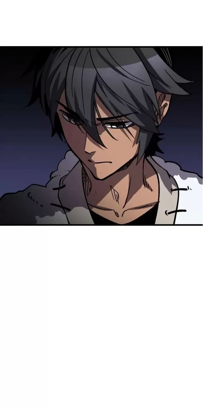 Anh Hùng Mạnh Nhất? Ta Không Làm Lâu Rồi! Chap 164 - Next Chap 165