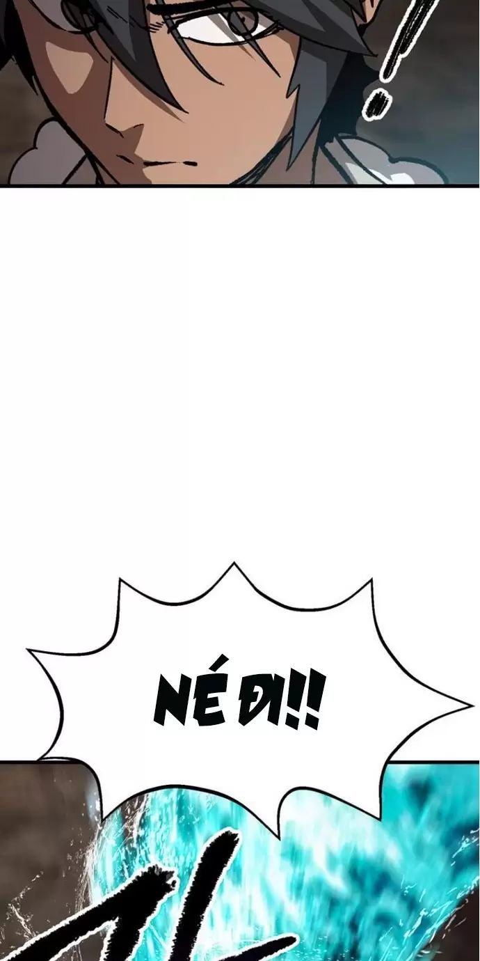 Anh Hùng Mạnh Nhất? Ta Không Làm Lâu Rồi! Chap 164 - Next Chap 165