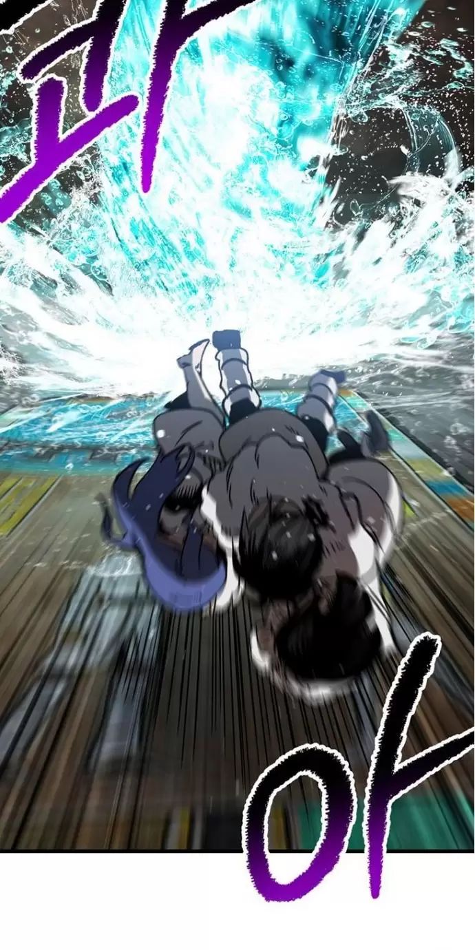 Anh Hùng Mạnh Nhất? Ta Không Làm Lâu Rồi! Chap 164 - Next Chap 165