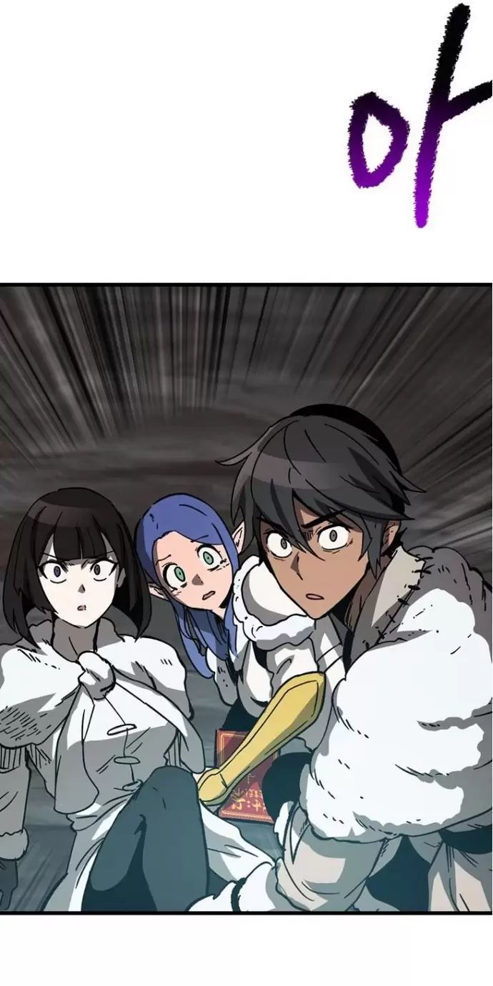 Anh Hùng Mạnh Nhất? Ta Không Làm Lâu Rồi! Chap 164 - Next Chap 165