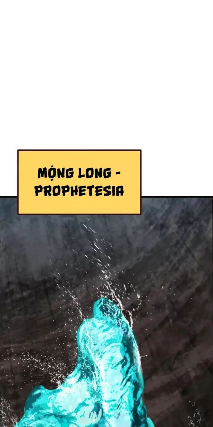 Anh Hùng Mạnh Nhất? Ta Không Làm Lâu Rồi! Chap 164 - Next Chap 165