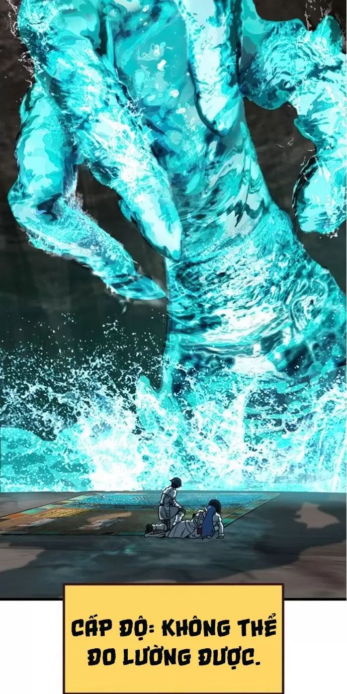 Anh Hùng Mạnh Nhất? Ta Không Làm Lâu Rồi! Chap 164 - Next Chap 165