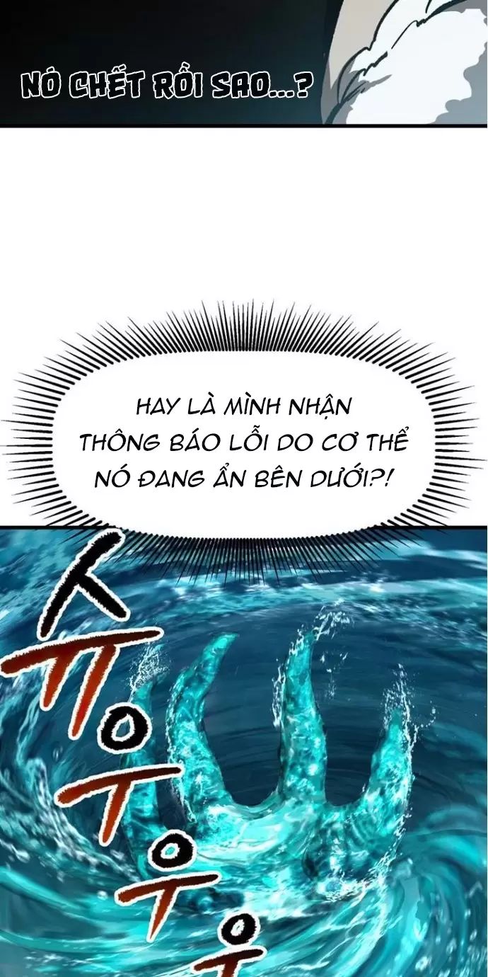 Anh Hùng Mạnh Nhất? Ta Không Làm Lâu Rồi! Chap 164 - Next Chap 165