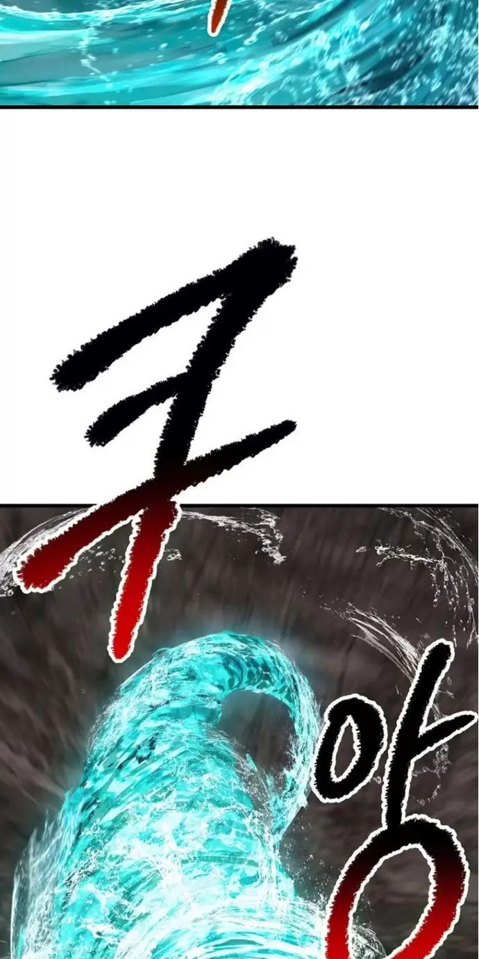 Anh Hùng Mạnh Nhất? Ta Không Làm Lâu Rồi! Chap 164 - Next Chap 165