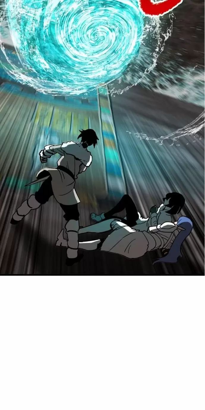 Anh Hùng Mạnh Nhất? Ta Không Làm Lâu Rồi! Chap 164 - Next Chap 165
