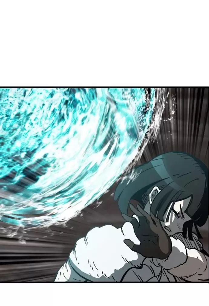 Anh Hùng Mạnh Nhất? Ta Không Làm Lâu Rồi! Chap 164 - Next Chap 165