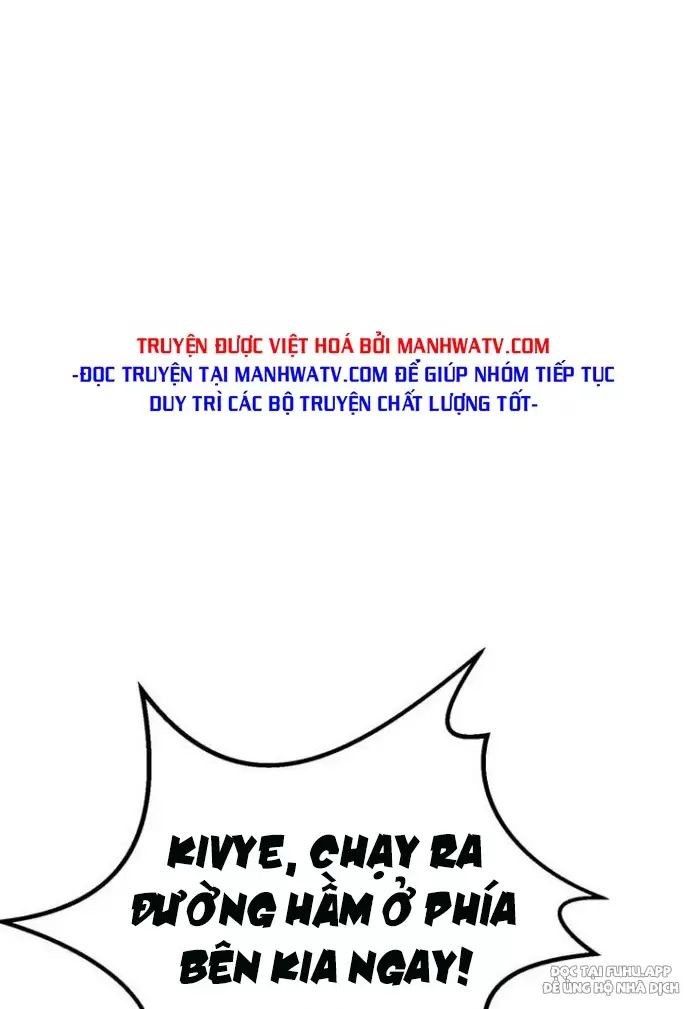 Anh Hùng Mạnh Nhất? Ta Không Làm Lâu Rồi! Chap 164 - Next Chap 165