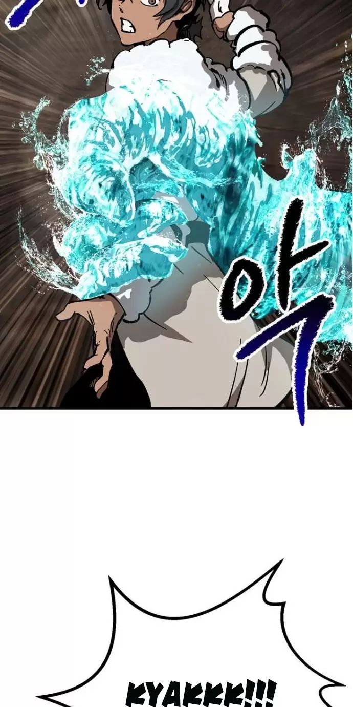 Anh Hùng Mạnh Nhất? Ta Không Làm Lâu Rồi! Chap 164 - Next Chap 165