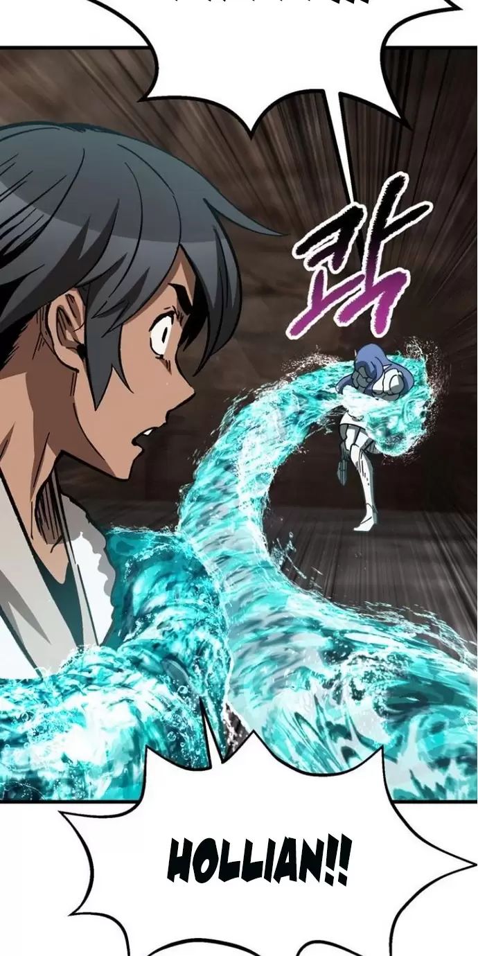 Anh Hùng Mạnh Nhất? Ta Không Làm Lâu Rồi! Chap 164 - Next Chap 165