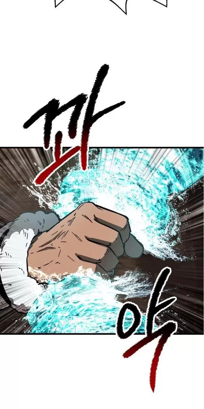 Anh Hùng Mạnh Nhất? Ta Không Làm Lâu Rồi! Chap 164 - Next Chap 165
