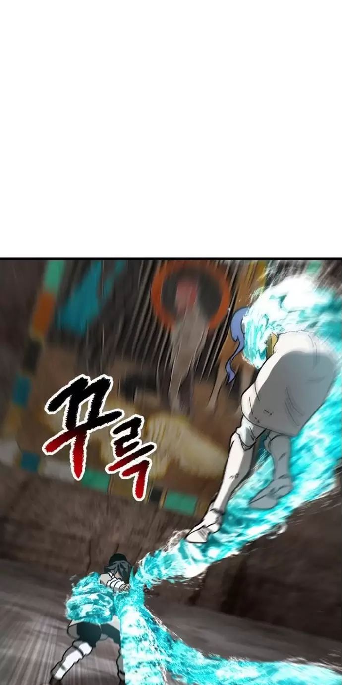 Anh Hùng Mạnh Nhất? Ta Không Làm Lâu Rồi! Chap 164 - Next Chap 165