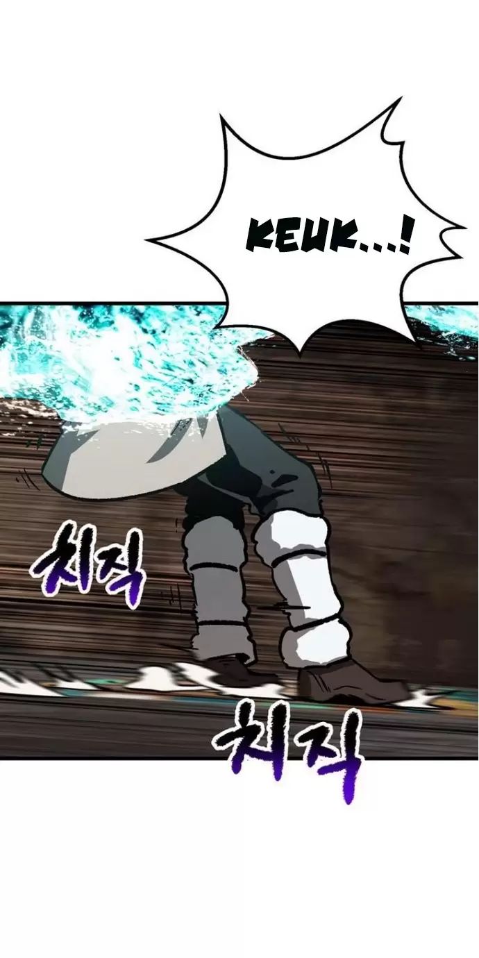 Anh Hùng Mạnh Nhất? Ta Không Làm Lâu Rồi! Chap 164 - Next Chap 165