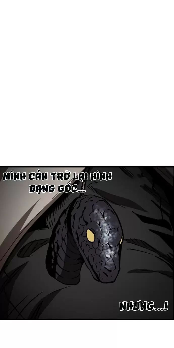 Anh Hùng Mạnh Nhất? Ta Không Làm Lâu Rồi! Chap 164 - Next Chap 165