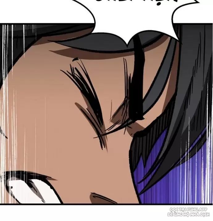 Anh Hùng Mạnh Nhất? Ta Không Làm Lâu Rồi! Chap 164 - Next Chap 165