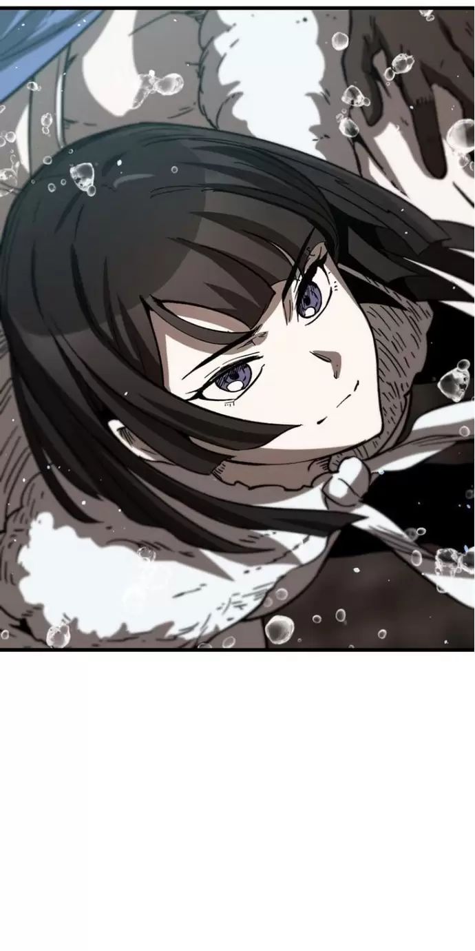 Anh Hùng Mạnh Nhất? Ta Không Làm Lâu Rồi! Chap 164 - Next Chap 165