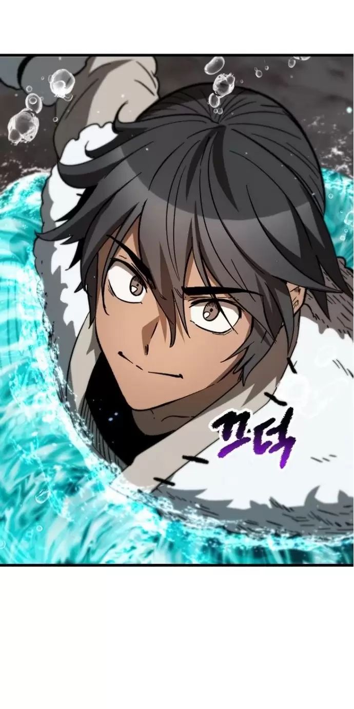 Anh Hùng Mạnh Nhất? Ta Không Làm Lâu Rồi! Chap 164 - Next Chap 165