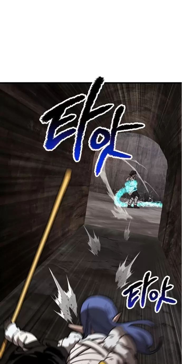 Anh Hùng Mạnh Nhất? Ta Không Làm Lâu Rồi! Chap 164 - Next Chap 165