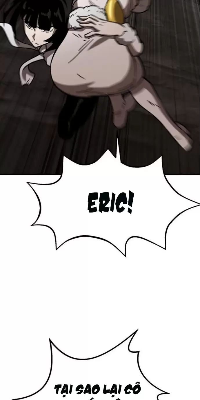 Anh Hùng Mạnh Nhất? Ta Không Làm Lâu Rồi! Chap 164 - Next Chap 165