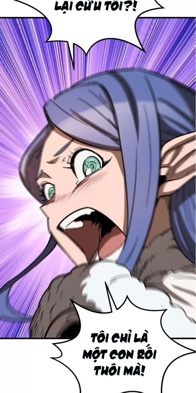 Anh Hùng Mạnh Nhất? Ta Không Làm Lâu Rồi! Chap 164 - Next Chap 165