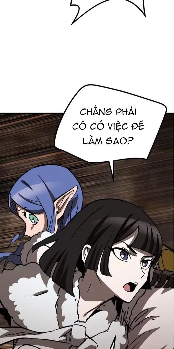 Anh Hùng Mạnh Nhất? Ta Không Làm Lâu Rồi! Chap 164 - Next Chap 165