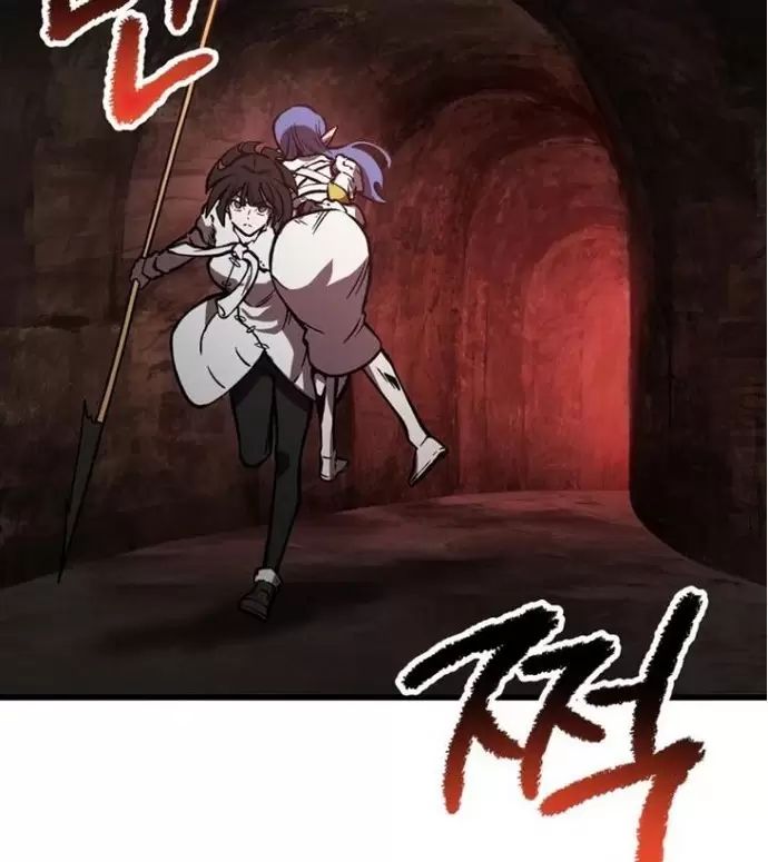 Anh Hùng Mạnh Nhất? Ta Không Làm Lâu Rồi! Chap 164 - Next Chap 165