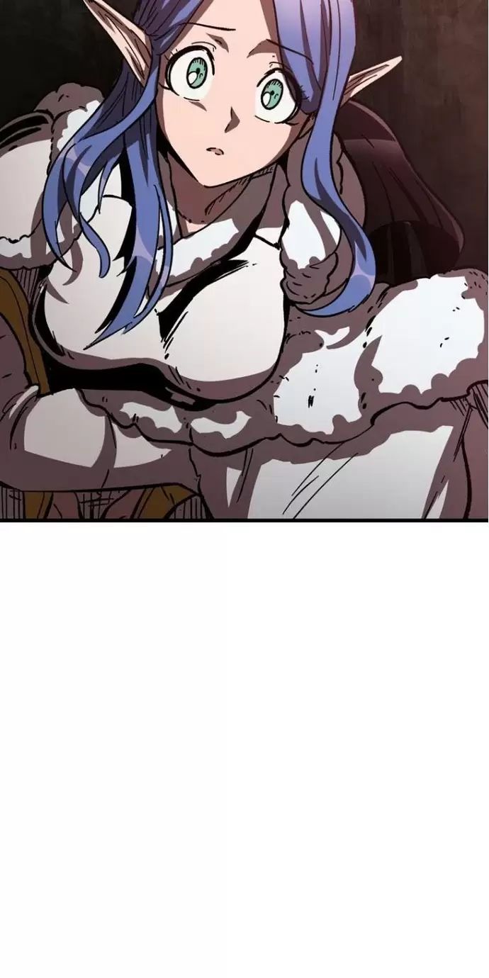 Anh Hùng Mạnh Nhất? Ta Không Làm Lâu Rồi! Chap 164 - Next Chap 165