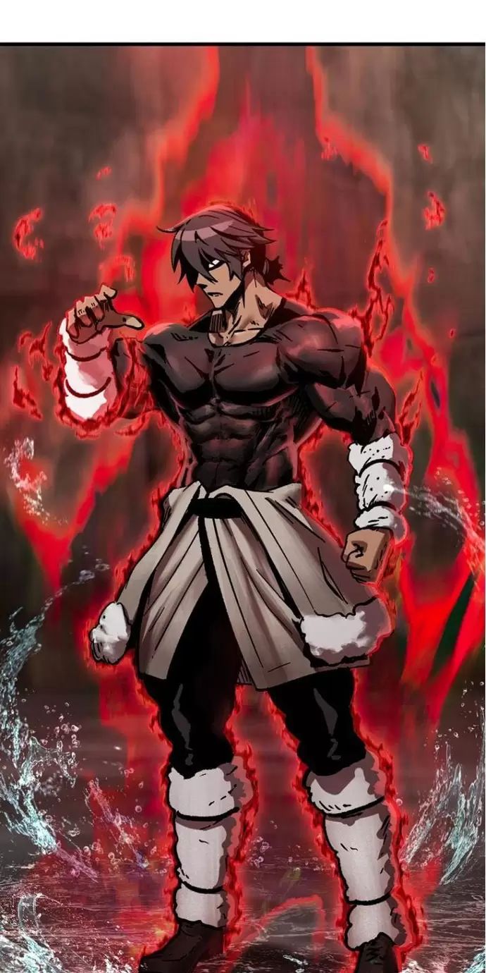 Anh Hùng Mạnh Nhất? Ta Không Làm Lâu Rồi! Chap 164 - Next Chap 165
