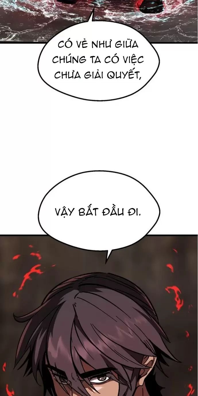 Anh Hùng Mạnh Nhất? Ta Không Làm Lâu Rồi! Chap 164 - Next Chap 165