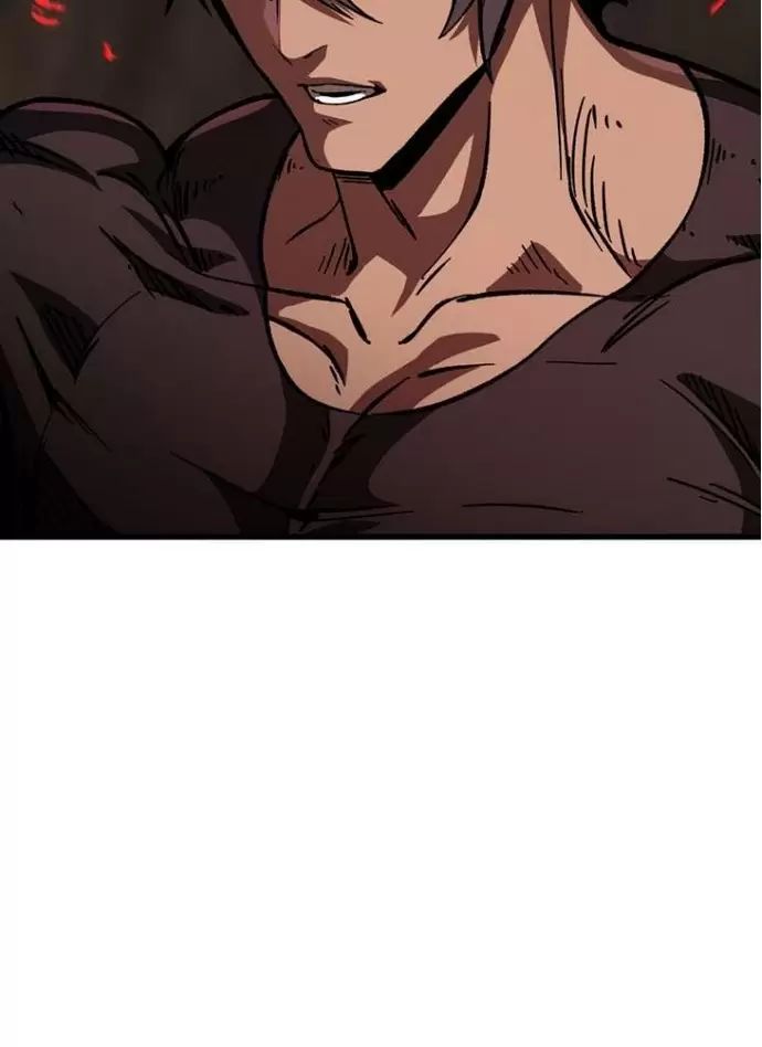 Anh Hùng Mạnh Nhất? Ta Không Làm Lâu Rồi! Chap 164 - Next Chap 165