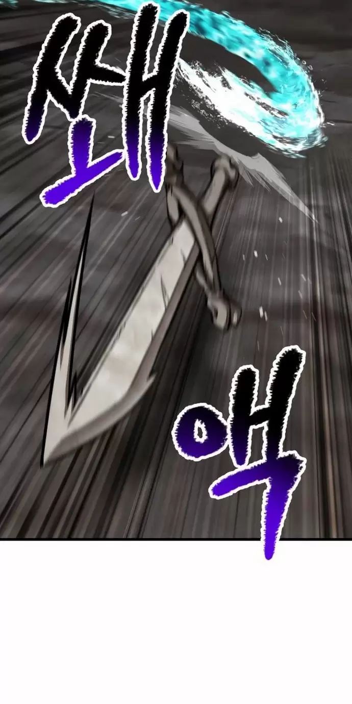 Anh Hùng Mạnh Nhất? Ta Không Làm Lâu Rồi! Chap 165 - Next Chap 166