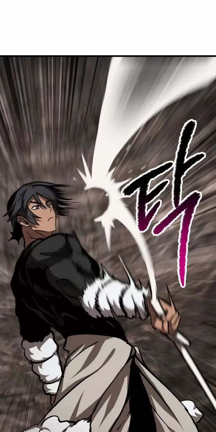 Anh Hùng Mạnh Nhất? Ta Không Làm Lâu Rồi! Chap 165 - Next Chap 166