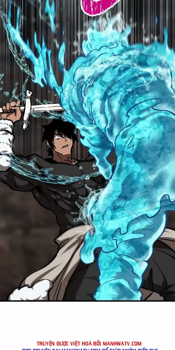 Anh Hùng Mạnh Nhất? Ta Không Làm Lâu Rồi! Chap 165 - Next Chap 166