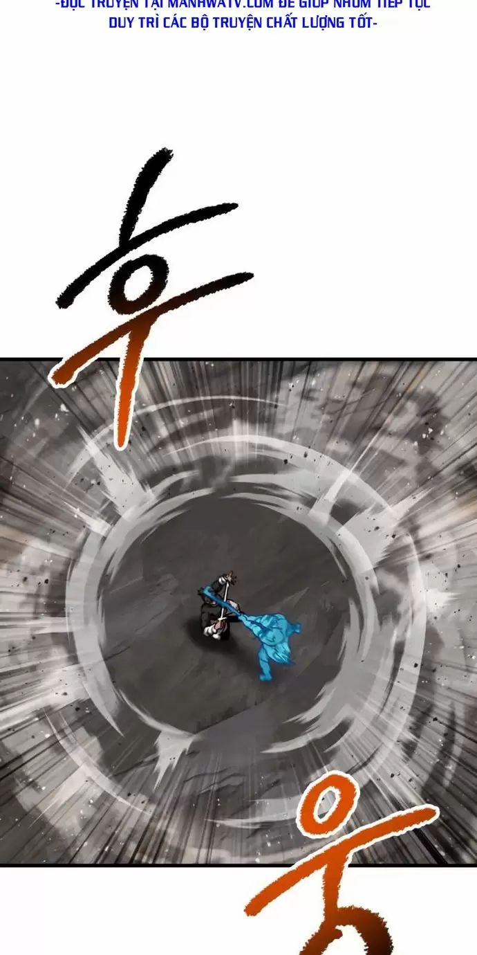 Anh Hùng Mạnh Nhất? Ta Không Làm Lâu Rồi! Chap 165 - Next Chap 166
