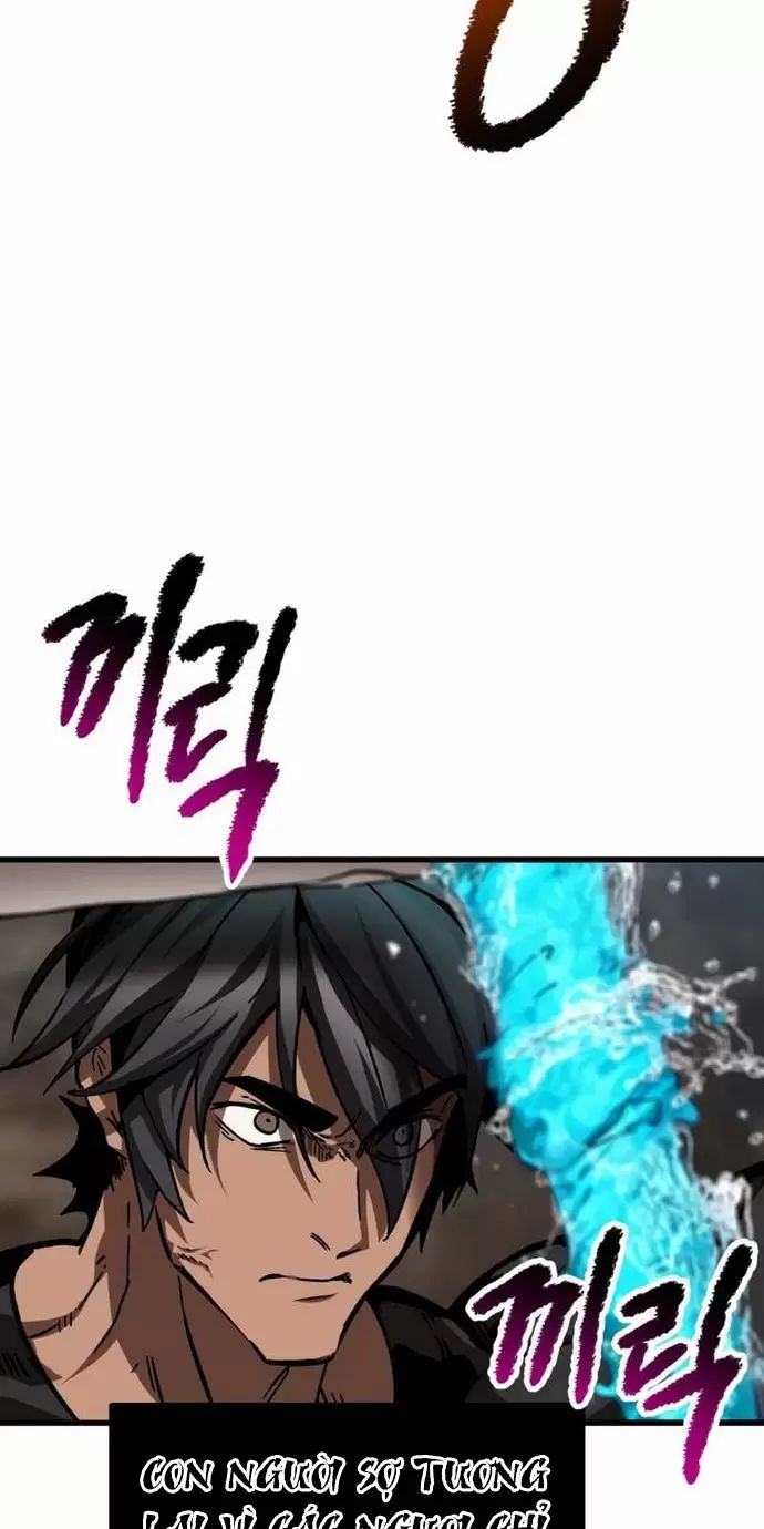 Anh Hùng Mạnh Nhất? Ta Không Làm Lâu Rồi! Chap 165 - Next Chap 166