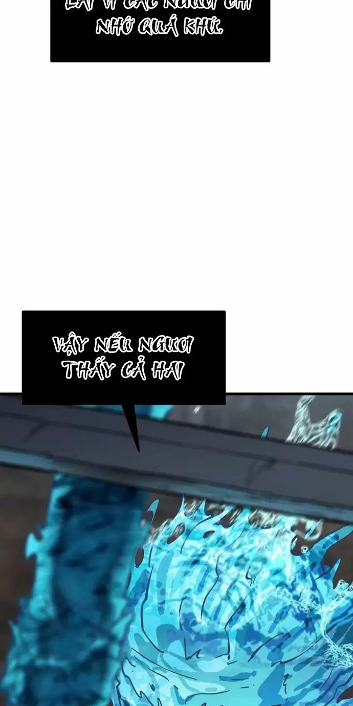 Anh Hùng Mạnh Nhất? Ta Không Làm Lâu Rồi! Chap 165 - Next Chap 166
