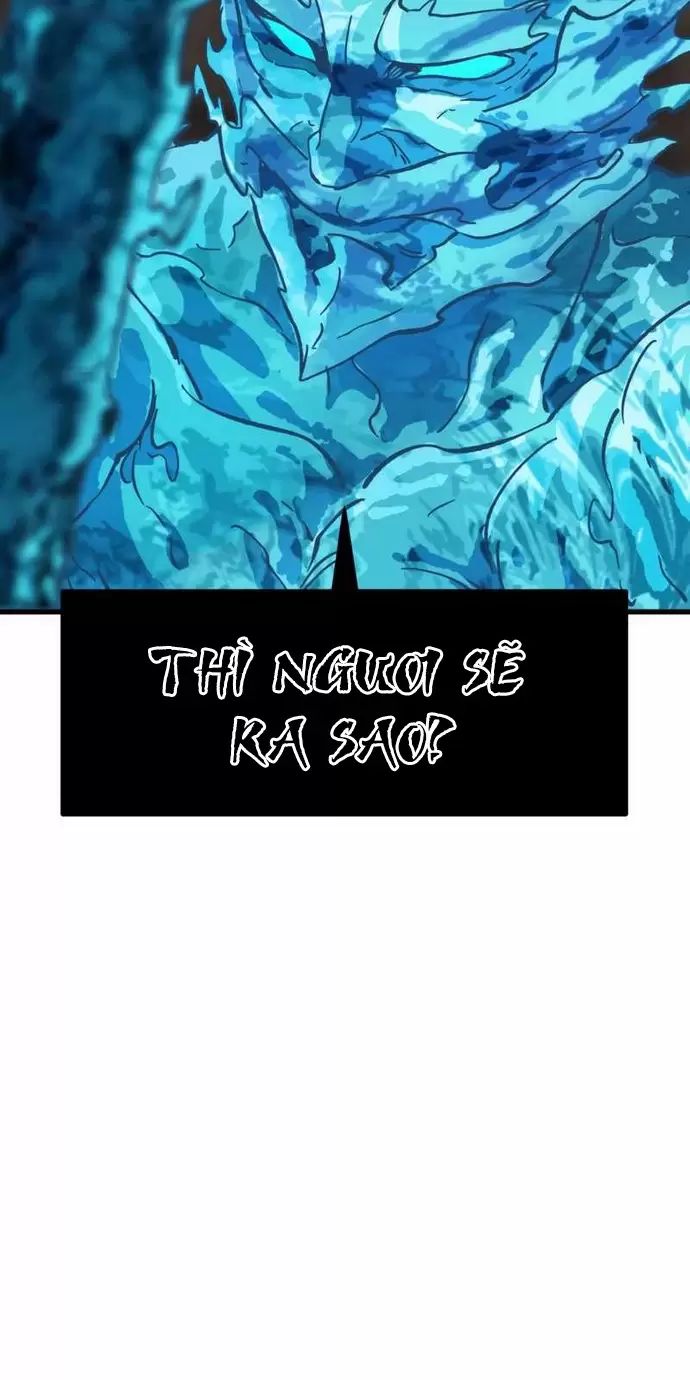 Anh Hùng Mạnh Nhất? Ta Không Làm Lâu Rồi! Chap 165 - Next Chap 166