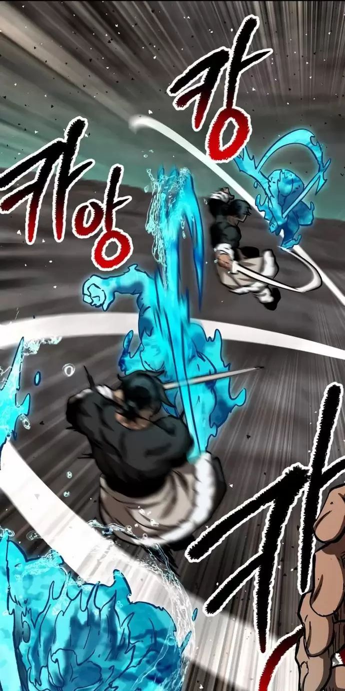 Anh Hùng Mạnh Nhất? Ta Không Làm Lâu Rồi! Chap 165 - Next Chap 166
