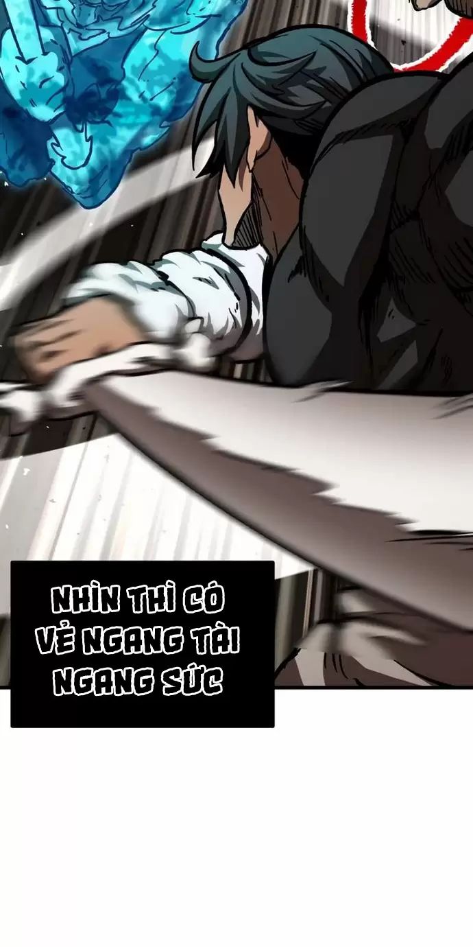 Anh Hùng Mạnh Nhất? Ta Không Làm Lâu Rồi! Chap 165 - Next Chap 166